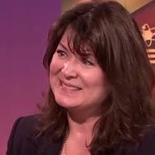 Amazon.com: Catholic Horror