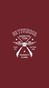 Gryffindor Team Capt Wallpaper By Alicesmadhouse Aa Free On Zedge Match and monthly results will be posted in /r/harrypotter by the quidditch commissioner. gryffindor team capt wallpaper by