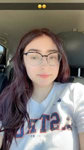 Caitlyn Bliss (@chick_operator) • Instagram photos and videos