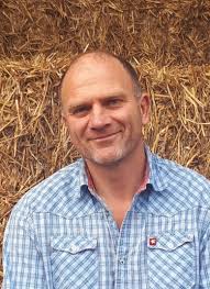 Find out more about — BLACK HILL ARTS EVENTS