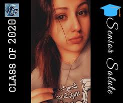 Long County High School