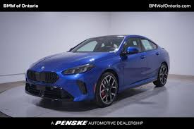 Image result for Misano Blue 2021 2 Series