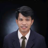 600+ "Patilla" profiles