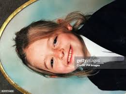 236 Hayes Sisters Stock Photos, High-Res Pictures, and Images