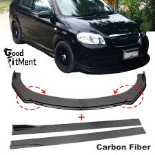 Image result for Carbon Black 2012 Aveo