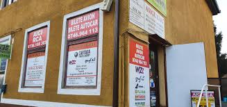 Lookup swift bank codes in piatra neamt to find the bank details and unique identifier used to make bank wire transfer financial transations. Asigurari Medias Home Facebook