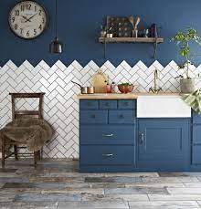 Msi ice bevel herringbone 11.08 in. Herringbone Tiles Bring Your Home To Life With This Must Have Pattern Walls And Floors
