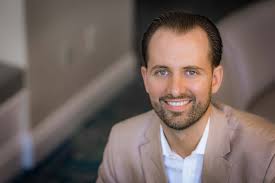 Walk-On's Sports Bistreaux Elevates…