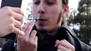 Johnny Il-Pervert #3