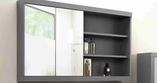 Check spelling or type a new query. 10 Best Bathroom Mirror Cabinets In India August 2021 Buyer S Guide
