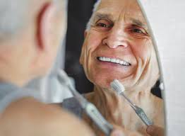 Cultural hub proponents make their case to NDP leader