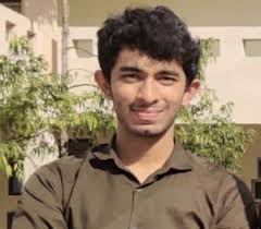 RVU's Pursuit of Excellence