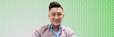 Opportunity Ahead: Leveraging Teamwork and Perseverance to Drive Innovation 