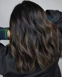 Pin On Hair