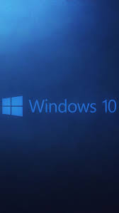 Download All The Latest Windows Mobile Wallpapers Microsoft Wallpaper Android Wallpaper Wallpaper Windows 10