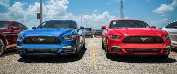 Check spelling or type a new query. 4 Benefits Of Gravel Parking Lot Markers Over Traditional Paint Truegrid Pavers