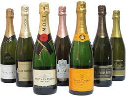 Maybe you would like to learn more about one of these? Champagne Gifts Gift Hampers Perth Champange Sparkling Wine Gift Baskets Delivered In Perth For Special Occasions