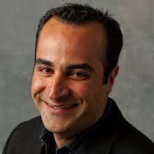 Babak Azad (babakazad)