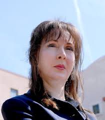 The BLT: The Blog of Legal Times