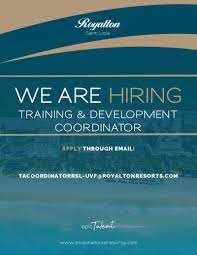 Chaddie Faucher EMBA, MSc, PG Dip, BA