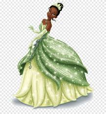 Princess tiana of maldonia (sometimes tia) is the protagonist of disney's 2009 animated feature film, the princess. Tiana The Frog Prince Disney Princess The Walt Disney Company Youtube Disney Princess Text Logo Png Pngegg
