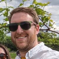 Roger Hinkle's Instagram, Twitter & Facebook