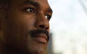 CommuniCation matters