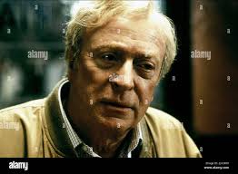 Last orders michael caine hi-res stock photography and images