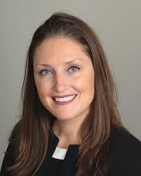 Purdue University Global names associate nursing dean