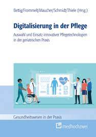 Created by soratemplates | distributed by blogger template. Pflegeplan Woche Excel Personalbedarf Im Krankenhaus Fur Arzte Und Pflege Muller Mooseder Unternehmensberatung Pflegeplan Woche Excel This Template Is An Excel Document That You Can Endlessly Update With Your Most