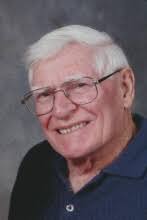 Obituary information for Ralph Frederick Stuart