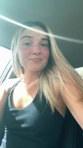 mich🎀🌸🌷🩷 (@michelleyorkkk)’s videos with original sound