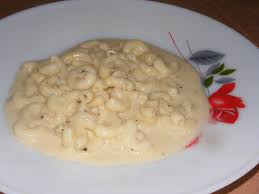 Easiest Recipe Tasty White Sauce Pasta Food Sapor Recipe Pasta Recipes Food White Sauce Pasta