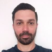 James Prado Email & Phone Number