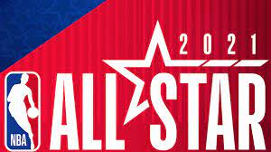 Looking forward to watching the 2021 all star game? Nba All Star Game 2021 Live Free Stream How To Watch Online Politicsay
