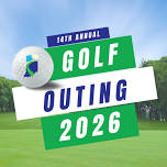 Drive Clean Indiana 14th Annual Clean Air Golf Outing