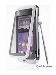 Motorola XT810 - Celulares.com Estados ...