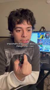 sorrryy @asaprocky Directed by Vania Heymann & Gal Muggia @gmuggia  @vaniaheymann Produced by Iconoclast @iconoclast.tv Executive Producer:  Natan Schottenfels @natanishshalom Cinematography by Denys Lushchyk  @lushchik VFX by Vania Heymann @vaniaheymann ...