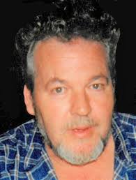 Gary Truman Helton Obituary