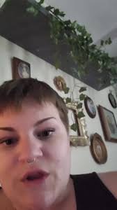 ❤️❤️❤️❤️❤️