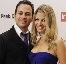 Susan sideropoulos ist vor allem den jüngeren fernsehzuschauern ein begriff und wurde bei den nick kids choice awards 2007 in der kategorie  . Susan Sideropoulos Gzsz Star Ist Offenbar Schwanger Welt