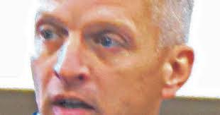 Kyle Hammock's Instagram, Twitter & Facebook