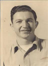 Obituary information for Carl Leon Pitts