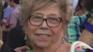 102K Apply for Unemployment in DC, Maryland, Virginia