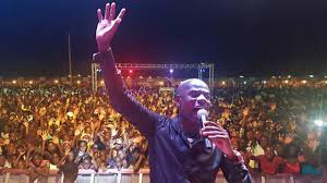 Listen to balo januário now. Download Balo Januario Carnaval