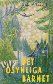Tales From Moominvalley Wikipedia Tove Jansson Moomin Books Summer Books