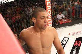 See what bruno tavares (@bltavares) is reading and watching on pocket. Bruno Tavares Beirute Mma Fighter Page Tapology