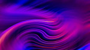 Choose from hundreds of free purple wallpapers. Purple Windows Wallpaper 1920x1080 Novocom Top
