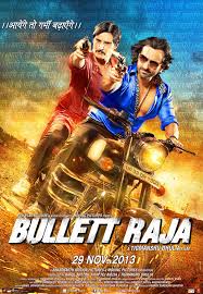 Student of the year 2 (2019). Watch Hindi Movies Directed By Tigmanshu Dhulia Hindilinks4u To