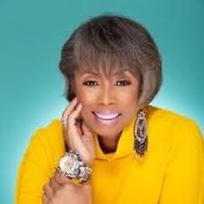 Xavier Vance (@xavier.vance) • Instagram photos and videos